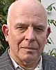 John Shrapnel Fotoğrafı
