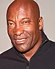 John Singleton Fotoğrafı
