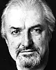 John Stahl Fotoğrafı