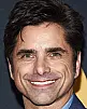 John Stamos Fotoğrafı