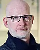 John Stevenson Fotoğrafı