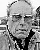 John Sturges Fotoğrafı