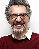 John Turturro Fotoğrafı