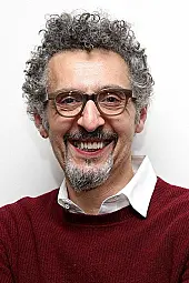 John Turturro Profil Fotoğrafı