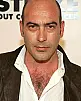 John Ventimiglia Fotoğrafı
