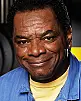 John Witherspoon Fotoğrafı