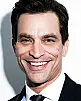 Johnathon Schaech Fotoğrafı
