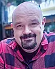Johnny Barbuzano Fotoğrafı