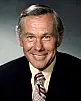 Johnny Carson Fotoğrafı
