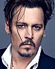 Johnny Depp Fotoğrafı