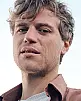Johnny Flynn Fotoğrafı