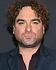 Johnny Galecki Fotoğrafı