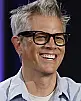 Johnny Knoxville Fotoğrafı