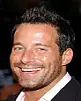 Johnny Messner Resmi