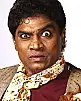 Johny Lever Fotoğrafı