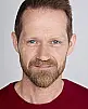 Joi Johannsson Fotoğrafı
