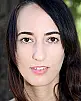 Jola Cora Fotoğrafı