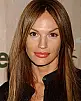 Jolene Blalock Fotoğrafı