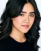 Jolie Hoang-Rappaport Fotoğrafı