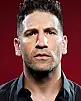 Jon Bernthal Fotoğrafı