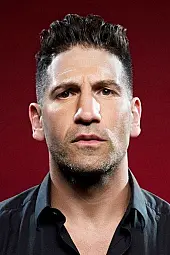 Jon Bernthal Profil Fotoğrafı