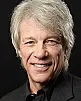 Jon Bon Jovi Fotoğrafı
