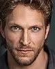 Jon Cor Fotoğrafı