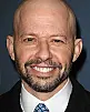 Jon Cryer Fotoğrafı