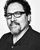 Jon Favreau Fotoğrafı