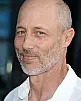 Jon Gries Fotoğrafı