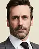 Jon Hamm Fotoğrafı