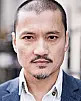 Jon Jon Briones Fotoğrafı