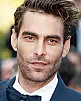 Jon Kortajarena Fotoğrafı
