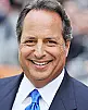 Jon Lovitz Fotoğrafı