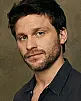 Jon Rudnitsky Fotoğrafı