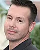 Jon Seda Fotoğrafı
