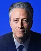 Jon Stewart Fotoğrafı