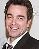 Jon Tenney Fotoğrafı