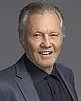 Jon Voight Fotoğrafı