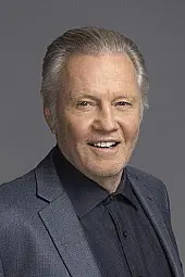 Jon Voight Profil Fotoğrafı