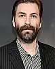 Jon Watts Fotoğrafı