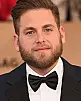 Jonah Hill Fotoğrafı