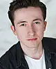 Jonah Lees Fotoğrafı