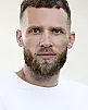 Jonah Wharton Fotoğrafı