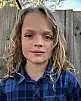 Jonah Wren Phillips Fotoğrafı