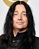 Jonas Åkerlund Fotoğrafı
