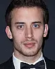 Jonas Bloquet Fotoğrafı