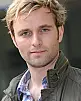 Jonas Laux Fotoğrafı