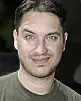 Jonas Talkington Fotoğrafı