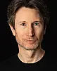 Jonathan Aris Fotoğrafı